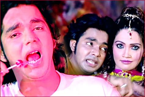 bhojpuri mein sexy|Top 50 Bhojpuri Songs